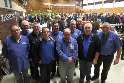 UTF-8''180107-2%20Modellbahnb%C3%B6rse0007