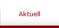 Aktuell