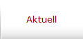 Aktuell