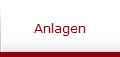 Anlagen