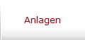 Anlagen