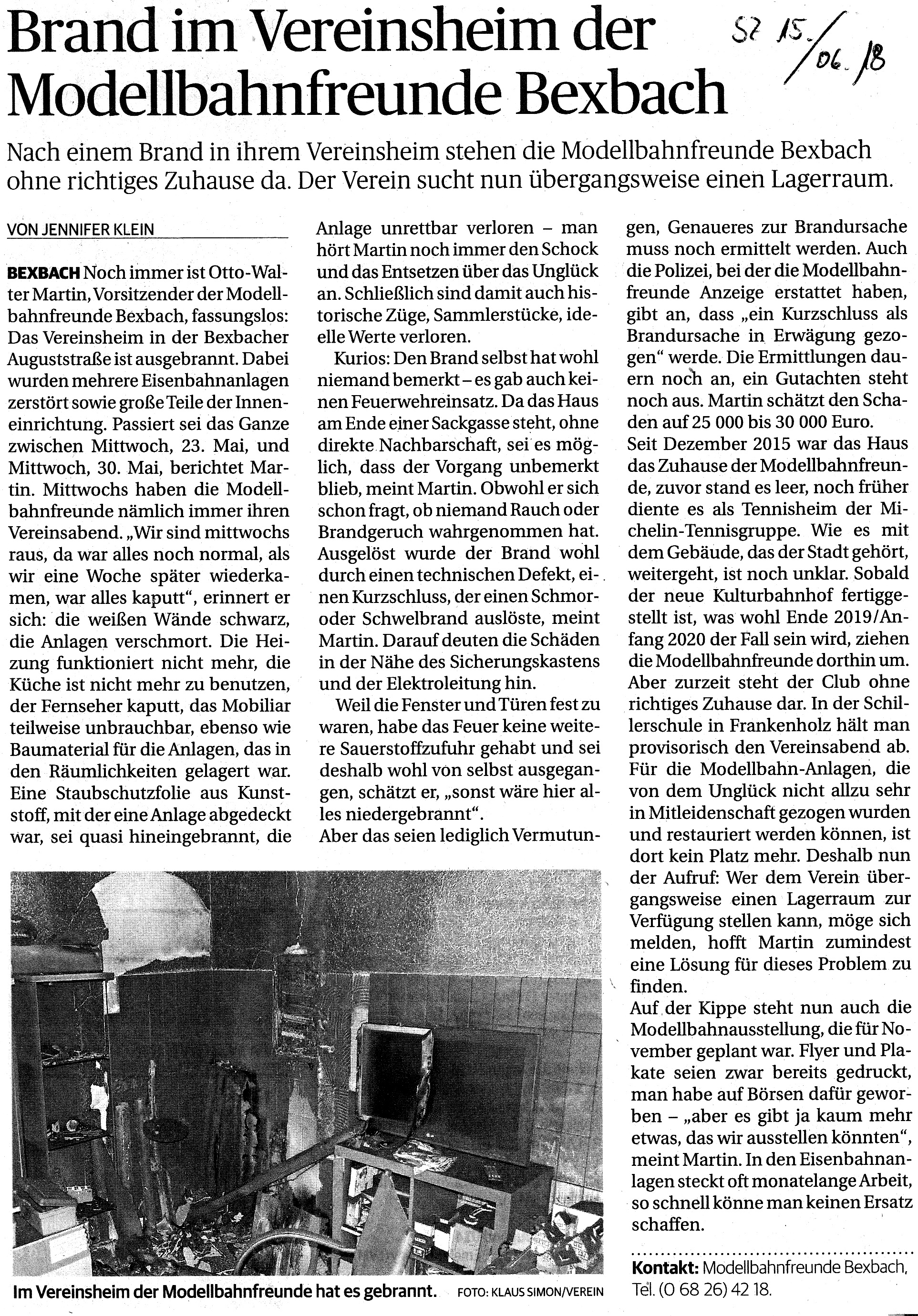 2018-06-25 17-49-18_0041