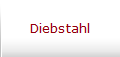 Diebstahl