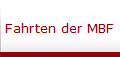 Fahrten der MBF