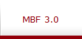 MBF 3.0