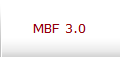 MBF 3.0