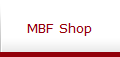 MBF Shop