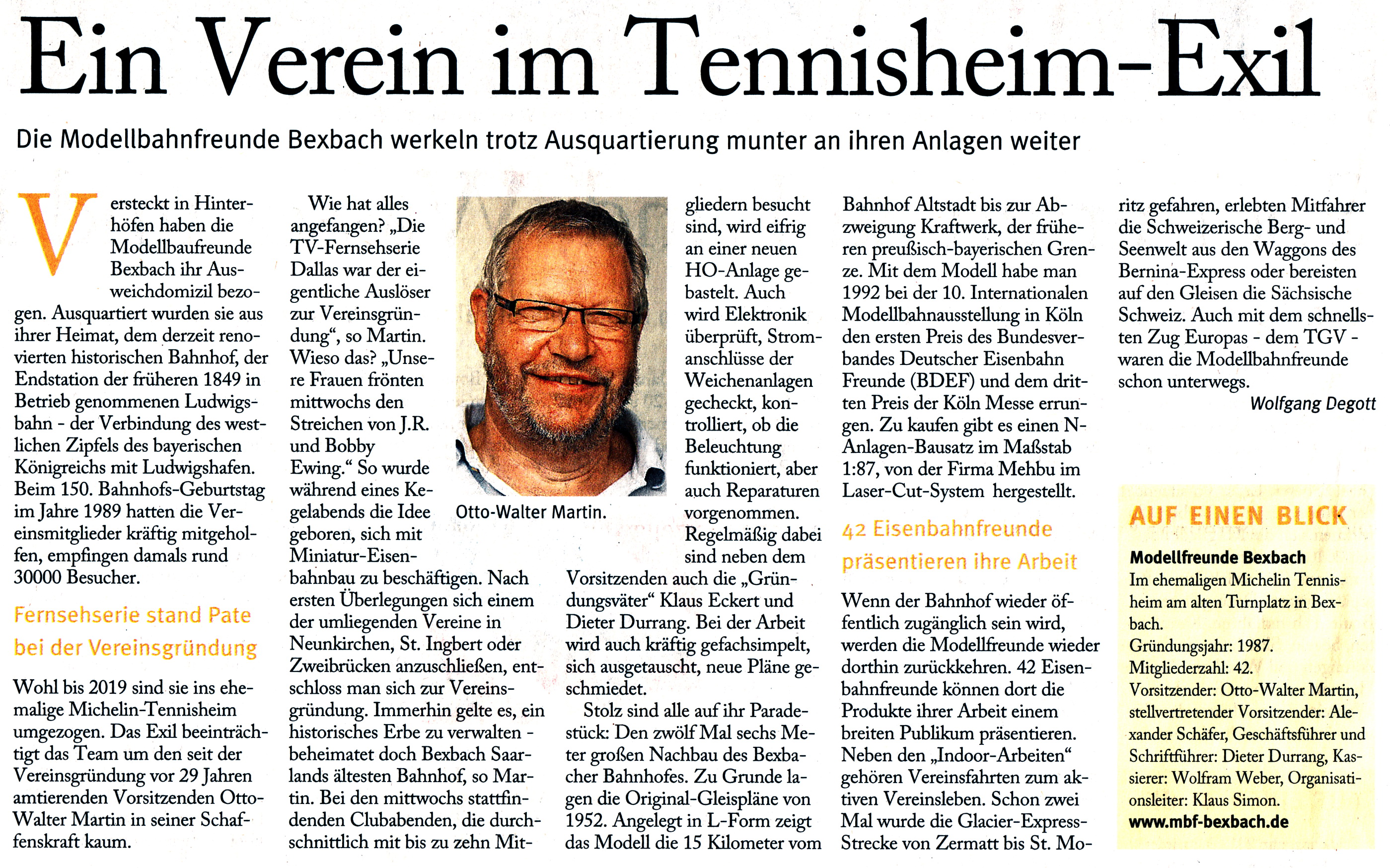 2016-10-09 12-06-39_0024